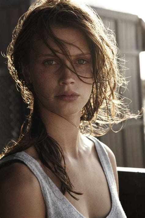 Marine Vacth Nude: Porn Videos & Sex Tapes @ xHamster.